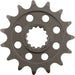 Front Cs Sprocket Steel 15t 520 Duc SUPERSPROX