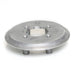 Clutch Pressure Plate Hon PROX