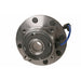 MOOG 00-02 Ford Excursion Front Hub Assembly Moog