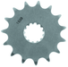 BikeMaster Kawasaki Front Sprocket 520 14T Bike Master