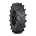 Tire Cryptid F/R 34x10r18 Lr1330lbs Radial ITP