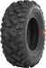 Tire Dirt Commander F/R 28x10 12 Bias Lr855lbs GBC