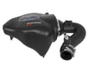 aFe Momentum GT Pro 5R Intake System Chevrolet Camaro 16-17 I4 2.0L (t) aFe