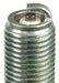 Spark Plug #95627/10 NGK