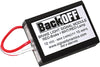 Backoff Brake Light Signal Module 2 1/4x1 5/8x5/8" SDC