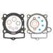 Top End Gasket Kit Ktm/Husq/Gas COMETIC