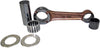 Connecting Rod Kit WSM