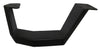 Go Rhino RB10 Running Boards - Tex Black - 4in Drop Down Steps (Pair) Go Rhino