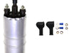 Electric Fuel Pump QUANTUM