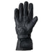 Fulcrum Ce Glove Black/Black Waterproof Xs RST