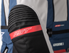 Pro Series Adventure X Ce Jacket Silver/Blue/Red Txtl Sm RST