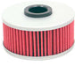 Oil Filter K&N