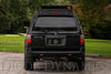 Diode Dynamics Stage Series Flush Mount Reverse Light Kit C2 Sport Diode Dynamics