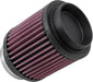 Air Filter K&N