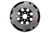 ACT XACT Streetlite Flywheels ACT