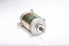 Starter Motor RICKS