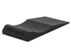 Race Ramps 14in. Wide FlatStoppers Car Storage Ramps - 4 Pack Race Ramps