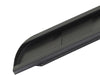 Go Rhino RB10 Slim Running Boards - Universal 87in. - Bedliner Coating Go Rhino