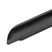 Go Rhino RB10 Slim Running Boards - Tex Black - 73in Go Rhino