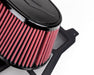 Agency Power Cold Air Intake Kit Can-Am Maverick X3 Turbo - Oiled Filter 14-18 Agency Power