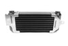 Perrin 02-14 Subaru WRX / 04/21 Subaru STI Oil Cooler Kit Perrin Performance