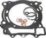 Top End Gasket Kit COMETIC