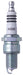 Spark Plug #6597/04 NGK