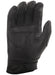 Women's Vixen Gloves Black Sm HIGHWAY 21