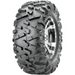 Tire Bighorn 2 30x10r15 6pr MAXXIS