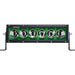 Rigid Industries Radiance+ 10in. RGBW Light Bar Rigid Industries