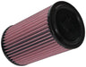 Air Filter K&N