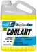 Engine Ice Hi-Performance Snowmobile Winter Coolant + Antifreeze 1/2 Gal Engine Ice