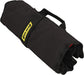 Trailsend Large Tool Roll NELSON-RIGG