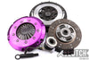 XClutch 10-12 Hyundai Genesis Coupe R-Spec 3.8L Stage 1 Sprung Organic Clutch Kit XCLUTCH