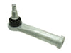 Tie Rod End BRONCO