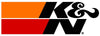 KN Motorcycle Air Intake Systems K&N Engineering