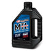 Maxima MTL-R 2-cycle Transmission 80wt - 1 Liter Maxima