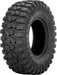 Tire Rock A Billy 26x9r12 Radial 8pr Lr455lbs SEDONA