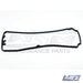 Valve Cover Gasket S D 4 Tec WSM