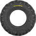 Tire Blackwater Evo F/R 32x10r15 Lr1820lbs Radial ITP