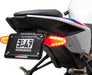 Fender Eliminator Kit Bmw YOSHIMURA