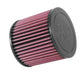 KN UTV Drop In Air Filters K&N Engineering