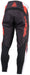 Answer 25 Syncron Envenom Pants Red/White/Blue Size - 42 Answer