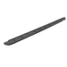 Go Rhino RB10 Slim Running Boards - Universal 87in. - Bedliner Coating Go Rhino