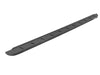 Go Rhino RB10 Slim Running Boards - Universal 87in. - Bedliner Coating Go Rhino