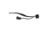 Diode Dynamics Plug-and-Play Backlight Harness for 2016-2023 Toyota Tacoma (Pair) Diode Dynamics