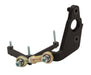 Progressive 93-08 Harley Touring Link Progressive