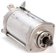 Starter Motor RICKS