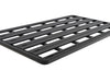 Rhino-Rack Pioneer Platform Tray - 76in x 49in - Black Rhino-Rack