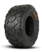 Kenda K782 Sand Mad Rear Tires - 110/100-18 4PR 62M TT 157Y2065 Kenda